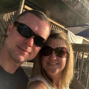 Meet your Posher, Ashly